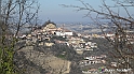 VBS_0611 - Madonna dei Boschi - Vezza d'Alba
